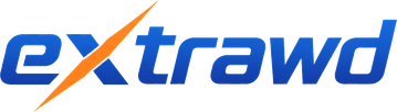 extrawd