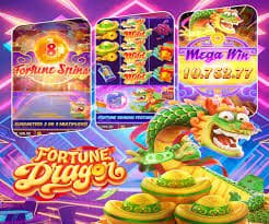 extrawd platform interface showing slot games, tournament leaderboards, and payment method icons